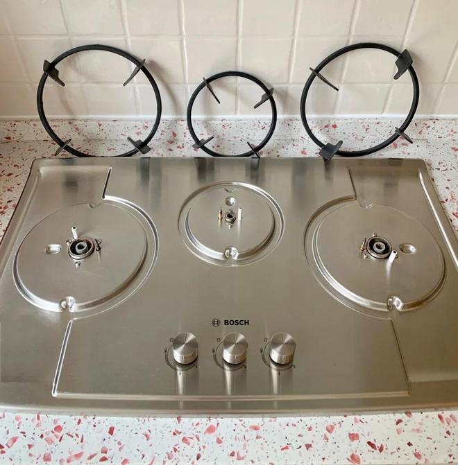 Kaiyun体育网站：家可以旧但绝不能脏9个清洁小妙招不用折腾让家干净如新！(图4)