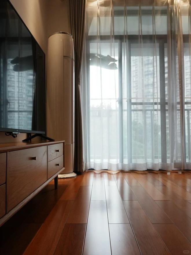 Kaiyun体育网站：家可以旧但绝不能脏9个清洁小妙招不用折腾让家干净如新！(图1)