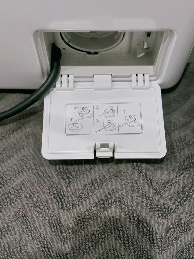 Kaiyun体育网站：家可以旧但绝不能脏9个清洁小妙招不用折腾让家干净如新！(图12)