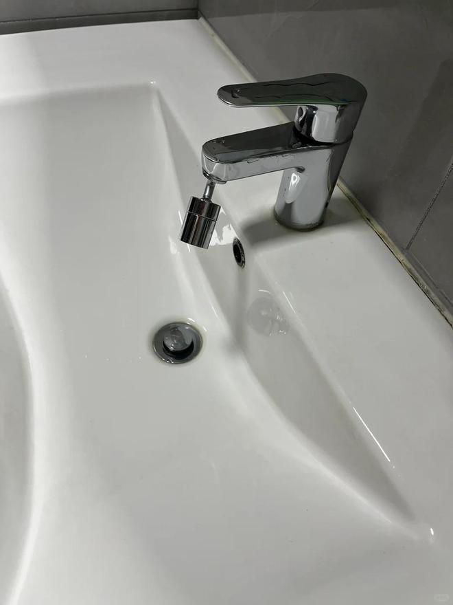 Kaiyun体育网站：家可以旧但绝不能脏9个清洁小妙招不用折腾让家干净如新！(图11)