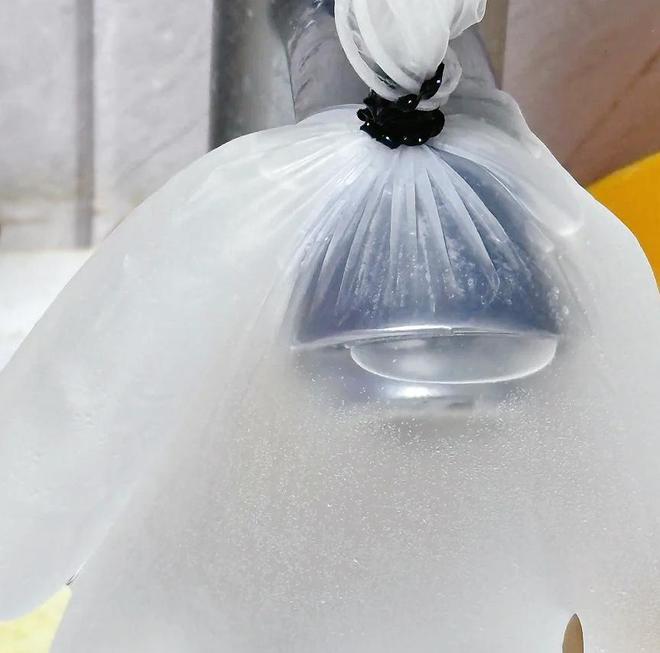 Kaiyun体育网站：家可以旧但绝不能脏9个清洁小妙招不用折腾让家干净如新！(图9)