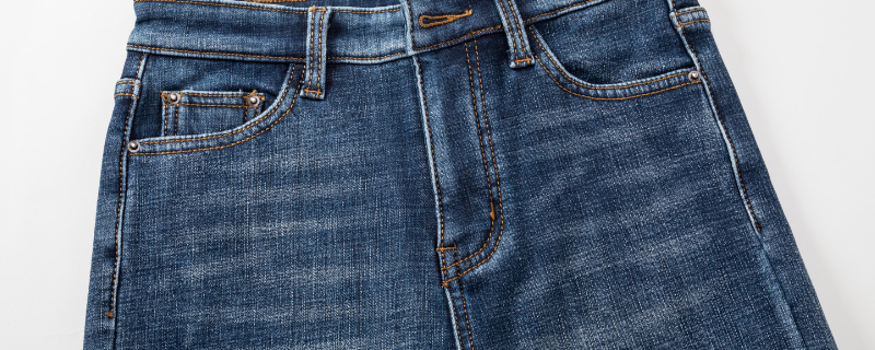 聚酯纤维会缩水吗聚酯纤维会不会缩水(图1)