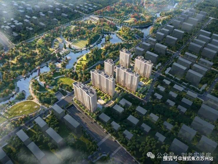 金隅公园东序(售楼处)首页-销售中心-环境-户型-价格-地址-楼盘详情-配套-电话-交房时间-配套-电话-交房时间(图2)