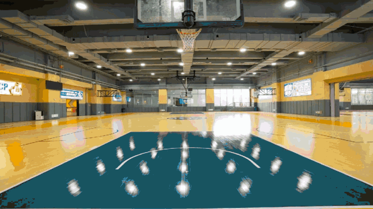 金隅公园东序(售楼处)首页-销售中心-环境-户型-价格-地址-楼盘详情-配套-电话-交房时间-配套-电话-交房时间(图12)