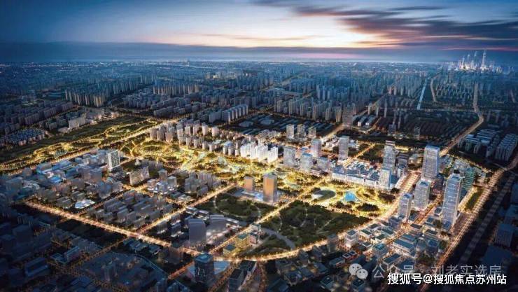 金隅公园东序(售楼处)首页-销售中心-环境-户型-价格-地址-楼盘详情-配套-电话-交房时间-配套-电话-交房时间(图16)