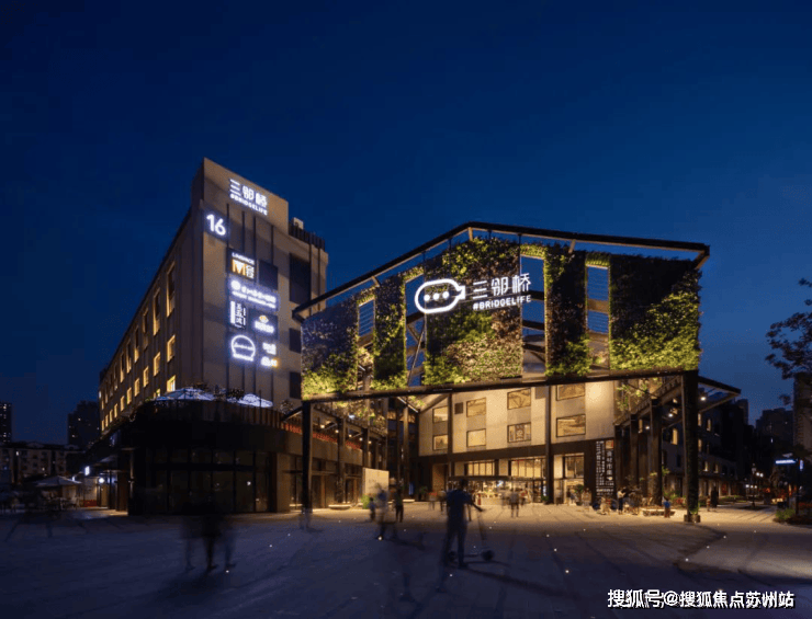 中建虹悦里售楼处首页-中建虹悦里售楼处电话-开盘时间-房价-户型-楼盘详情-周边环境-户型-价格-地址-楼盘详情(图2)