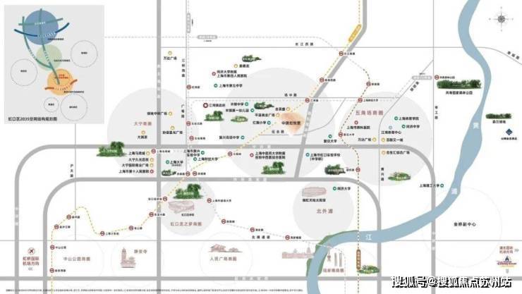 中建虹悦里售楼处首页-中建虹悦里售楼处电话-开盘时间-房价-户型-楼盘详情-周边环境-户型-价格-地址-楼盘详情(图3)