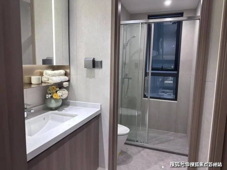 中建虹悦里售楼处首页-中建虹悦里售楼处电话-开盘时间-房价-户型-楼盘详情-周边环境-户型-价格-地址-楼盘详情(图9)