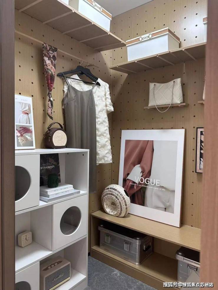 中建虹悦里售楼处首页-中建虹悦里售楼处电话-开盘时间-房价-户型-楼盘详情-周边环境-户型-价格-地址-楼盘详情(图10)