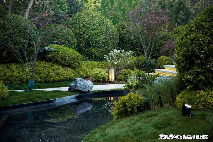 中建虹悦里售楼处首页-中建虹悦里售楼处电话-开盘时间-房价-户型-楼盘详情-周边环境-户型-价格-地址-楼盘详情(图16)