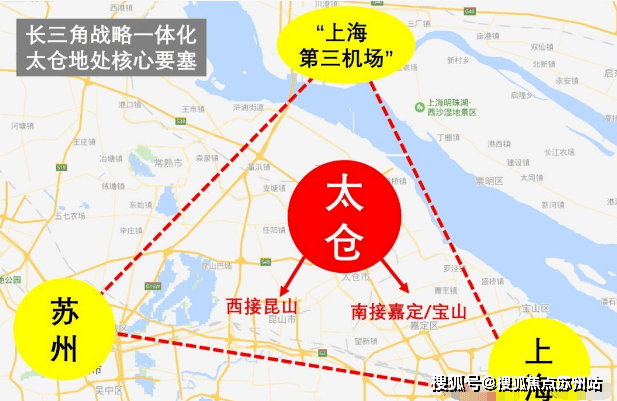 吴中云溪华庭(吴中云溪华庭)-2025年首页网站-最新楼盘详情价格户型(图4)