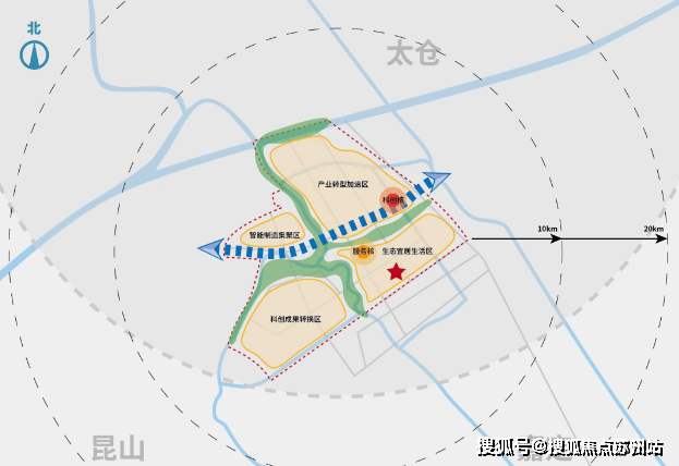 吴中云溪华庭(吴中云溪华庭)-2025年首页网站-最新楼盘详情价格户型(图5)