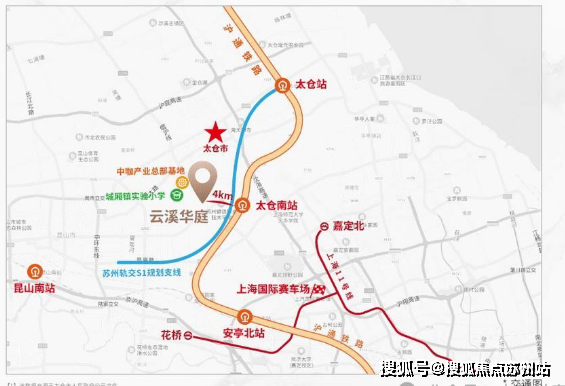 吴中云溪华庭(吴中云溪华庭)-2025年首页网站-最新楼盘详情价格户型(图7)