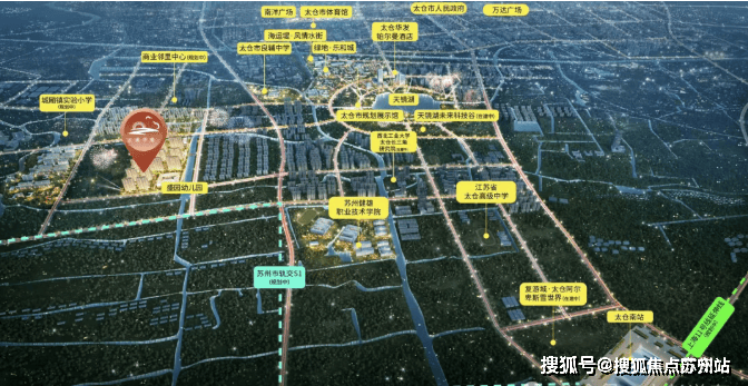 吴中云溪华庭(吴中云溪华庭)-2025年首页网站-最新楼盘详情价格户型(图8)