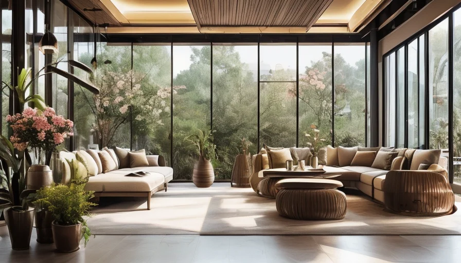 贵阳老旧小区改造获进展:燃气管道清理完毕居民担忧终得解(图1)