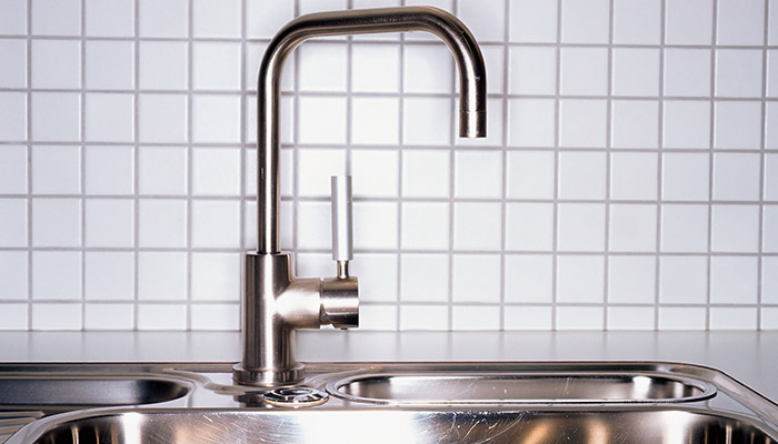 水管堵了疏通窍门(图2)