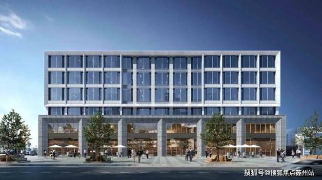 中天-HCC中天纪网站_HCC纪售楼处发布(楼盘详情)_房天下(图6)