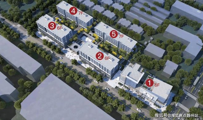 中天-HCC中天纪网站_HCC纪售楼处发布(楼盘详情)_房天下(图1)