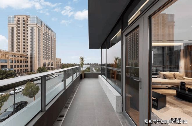 中天-HCC中天纪网站_HCC纪售楼处发布(楼盘详情)_房天下(图2)