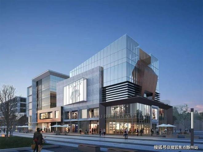 中天-HCC中天纪网站_HCC纪售楼处发布(楼盘详情)_房天下(图5)