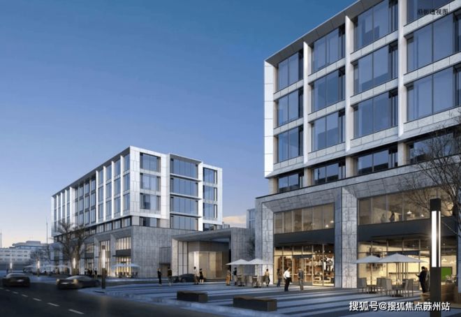 中天-HCC中天纪网站_HCC纪售楼处发布(楼盘详情)_房天下(图4)