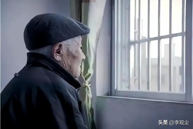 Kaiyun体育网站：“免费火锅”骗局曝光诈骗团伙骗走4200万数百名老人上当受骗(图8)