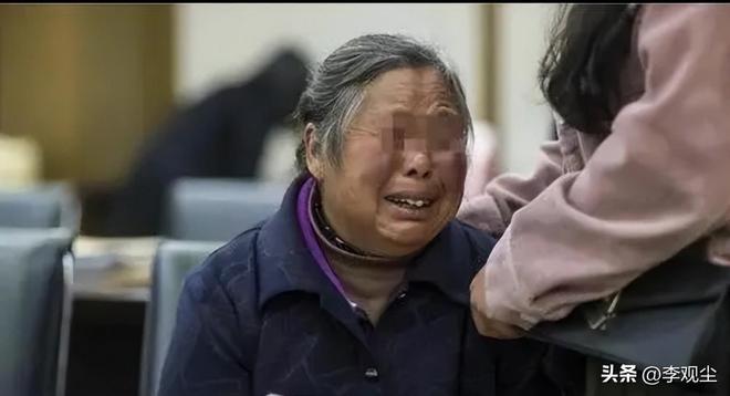 Kaiyun体育网站：“免费火锅”骗局曝光诈骗团伙骗走4200万数百名老人上当受骗(图6)