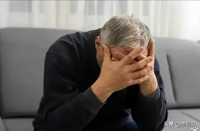 Kaiyun体育网站：“免费火锅”骗局曝光诈骗团伙骗走4200万数百名老人上当受骗(图7)