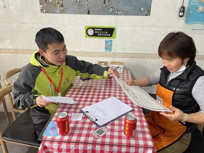 冒雨抢排、源头治污、小巷解忧厦门市政环科全力守护城市“隐秘血管”(图2)
