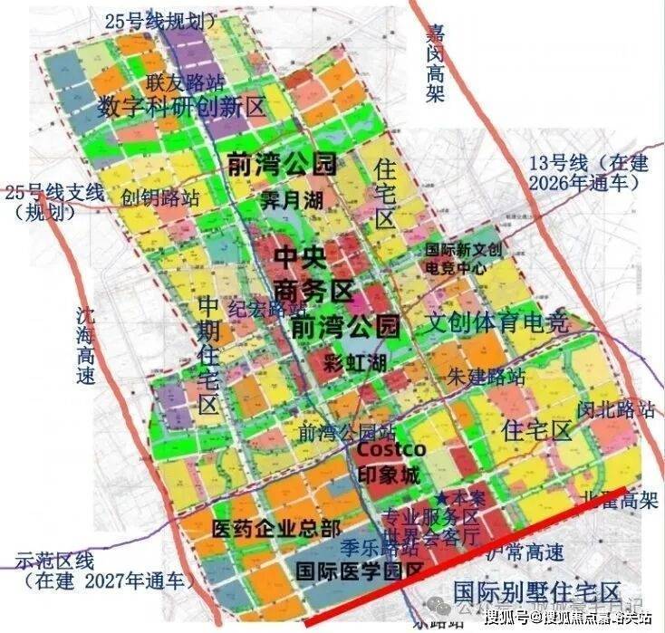 峰度天下楼盘详情-(峰度天下)售楼处电话-房价-户型配套售楼处电话-地址-房价-在售户型(图2)