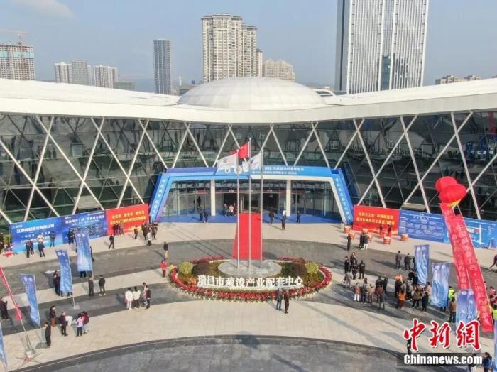 一根管道背后是怎样一个产业大军?(图4)