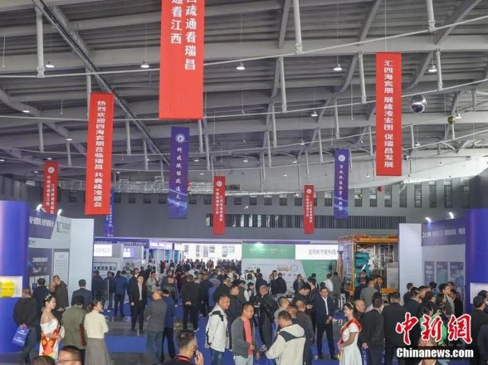 一根管道背后是怎样一个产业大军?(图5)