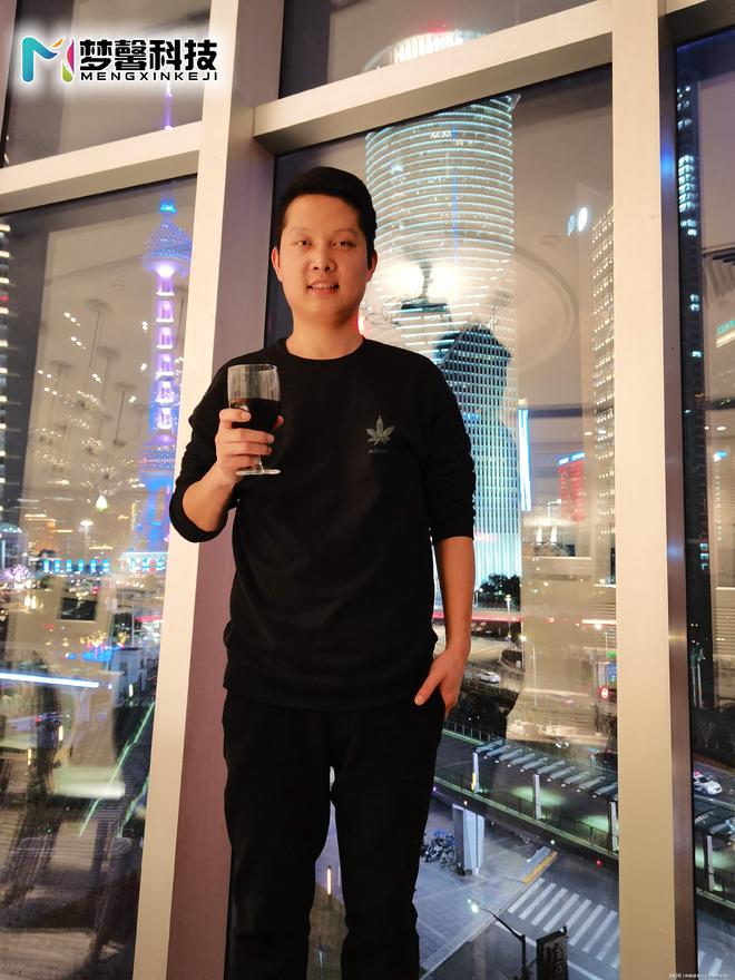 Kaiyun体育网站:2025年上海抖音代运营综合王者榜:全方位无短板的顶级服务商(图2)