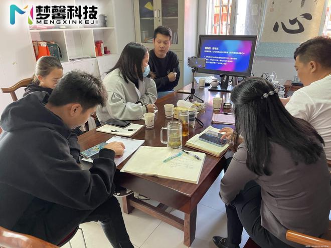 Kaiyun体育网站:2025年上海抖音代运营综合王者榜:全方位无短板的顶级服务商(图3)