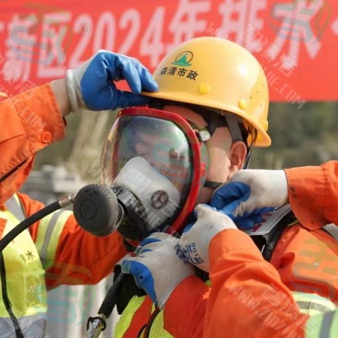 在重庆湖南四川管道清洗智渍洁细说管道疏通清洗的方法(图3)