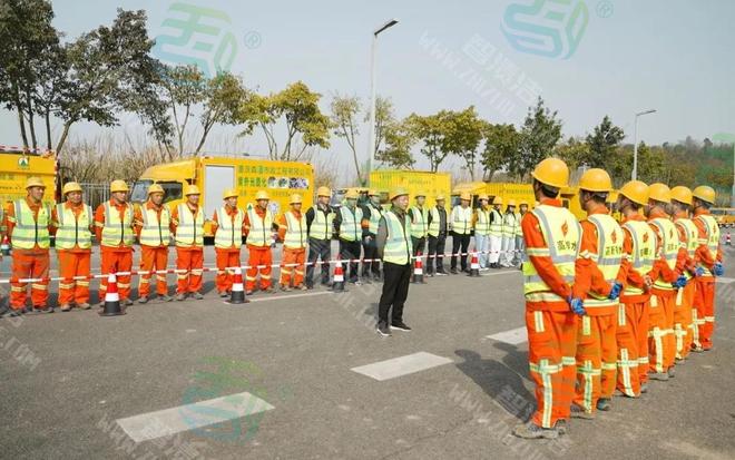 在重庆湖南四川管道清洗智渍洁细说管道疏通清洗的方法(图1)