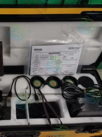 在重庆湖南四川管道清洗智渍洁细说管道疏通清洗的方法(图5)