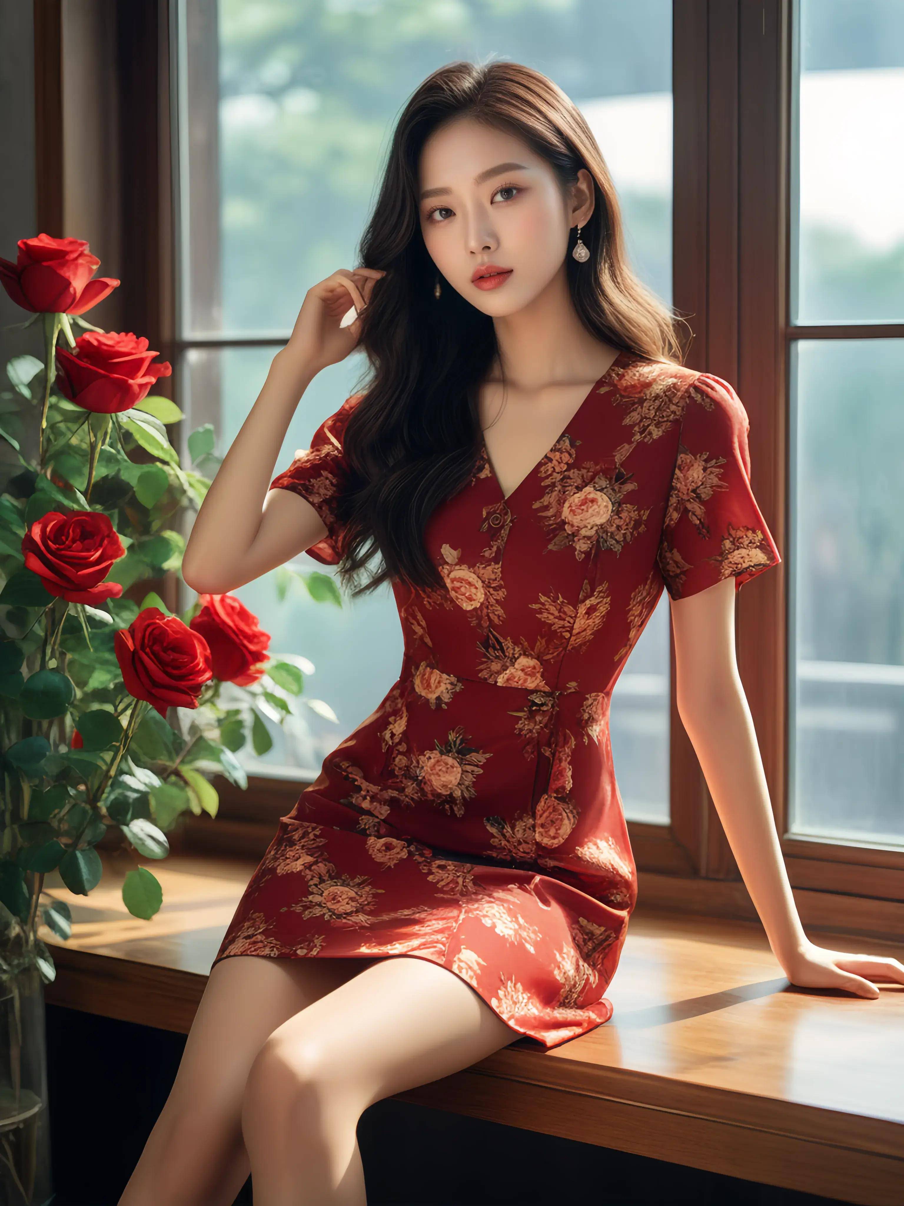 18岁成品人片a观看入口V(图1)