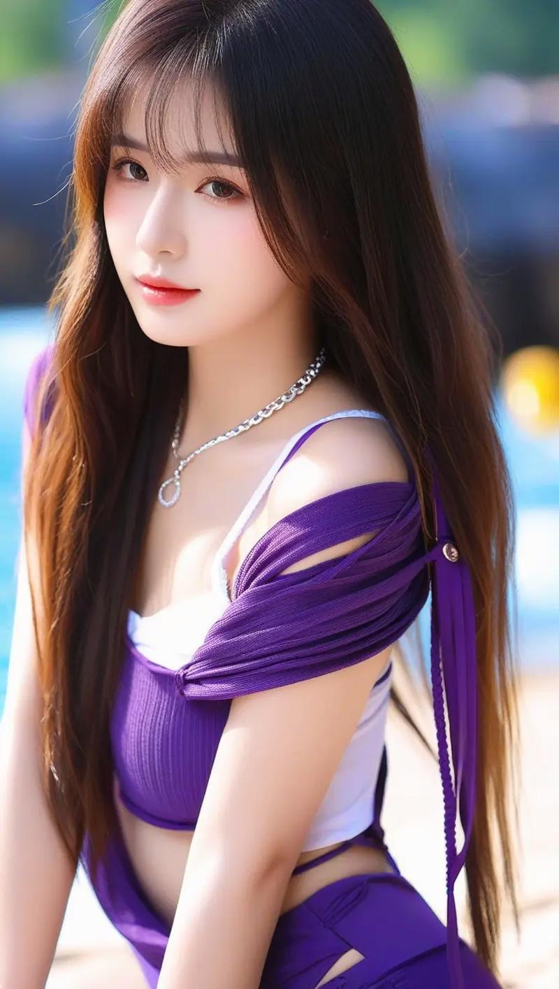 疏通小妈下水道MBA智库(图1)