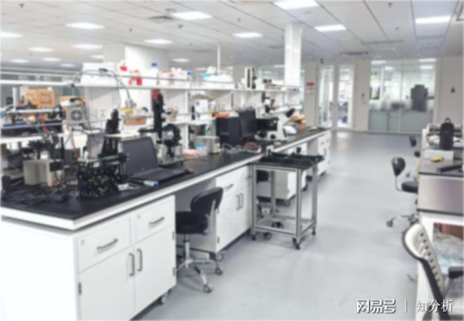 管道疏通清洗剂未知原材料成分物质配方测定(图1)