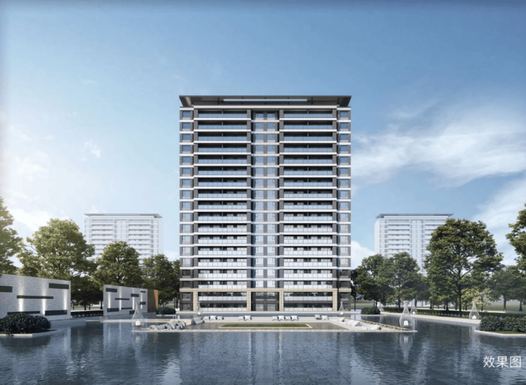 Kaiyun(中国体育):保利大都会【2025最值得买的楼盘】(图2)