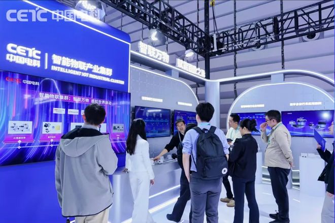 “AI是一道光如此美妙指引我们想要的未来”(图1)