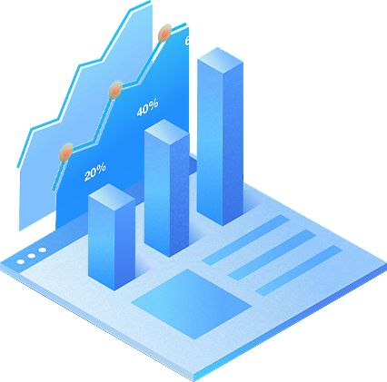 “AI是一道光如此美妙指引我们想要的未来”(图3)