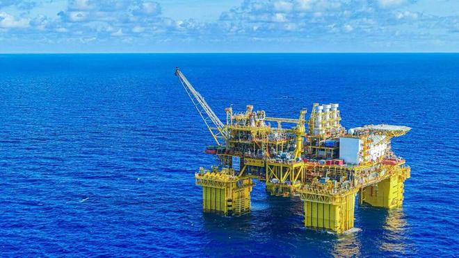 “AI是一道光如此美妙指引我们想要的未来”(图7)