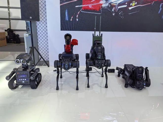 “AI是一道光如此美妙指引我们想要的未来”(图11)