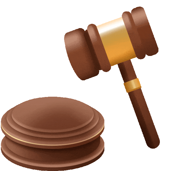 厨房里的火灾隐患(图3)