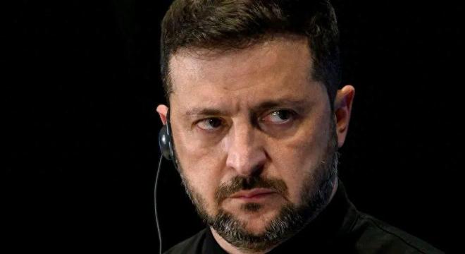 中国能迅速崛起的原因离不开三大国家的帮助其中一个令人意外(图6)