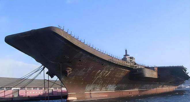 中国能迅速崛起的原因离不开三大国家的帮助其中一个令人意外(图8)