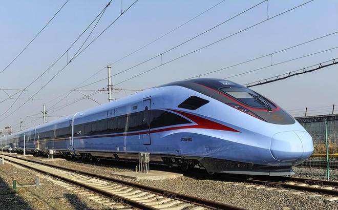 中国能迅速崛起的原因离不开三大国家的帮助其中一个令人意外(图3)