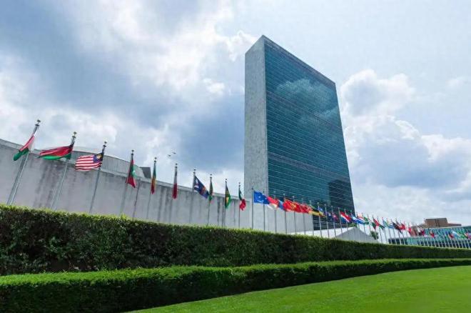 中国能迅速崛起的原因离不开三大国家的帮助其中一个令人意外(图15)